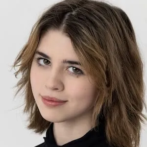 Callie Haverda