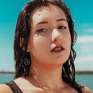 Desiree Gato