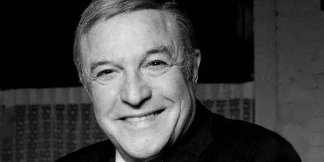 Gene Kelly
