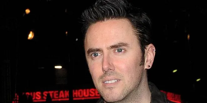 Glen Power