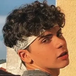 Jordi Swan