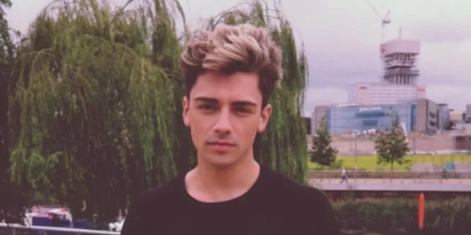Joseph Devries