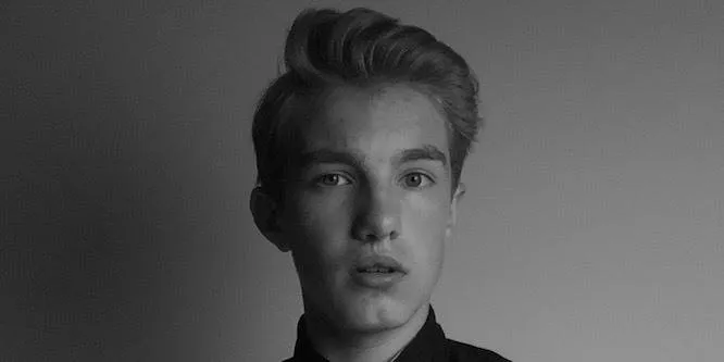 Quinten Verschure