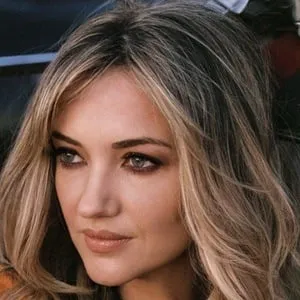 Sarah Darling