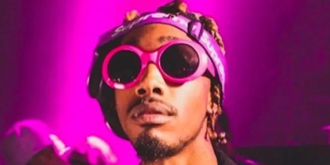 Diego Money