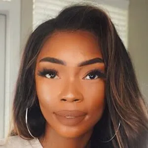 Erin Jones