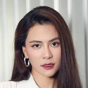 Hà Nhi