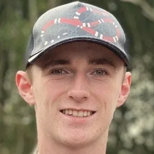 Jamie Hull