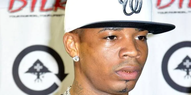 Plies
