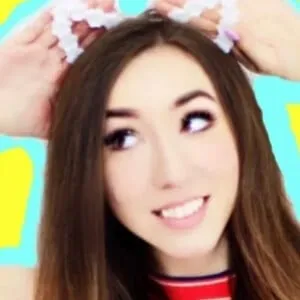 Rebekah Wing