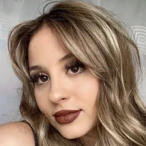 Stephanie Fisogni