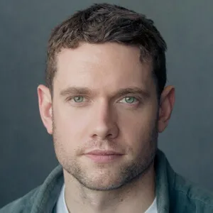Tom Christopher Brittney