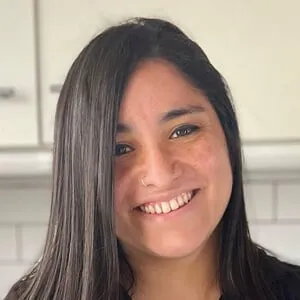 Jessica Santillan