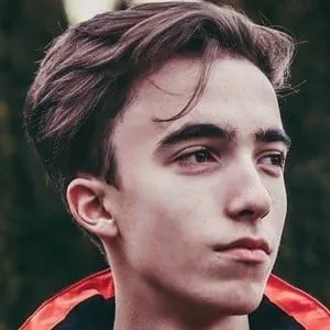Razvan Gogan