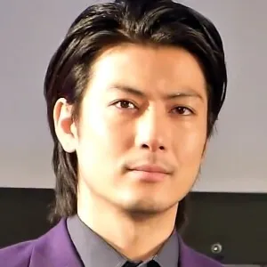Tamayama Tetsuji