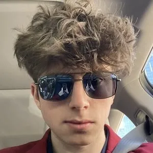 Dylan Stark (TikTok Star)