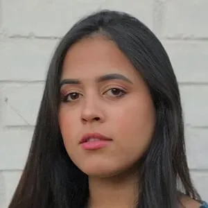 Hanny Marcano