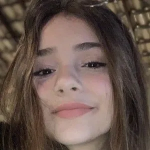 Malu Marinato