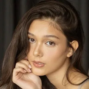 Gela Walter