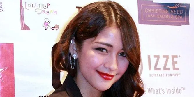 Lulu Antariksa