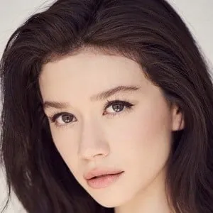 Paige Searcy