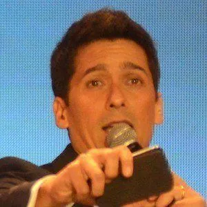 Rafael Araneda