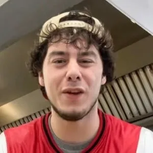 Doughtoli