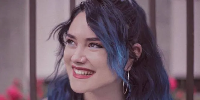 Muriel De Gennaro