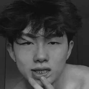 Roy Hu