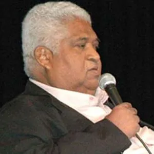Zambo Cavero