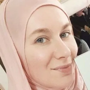 Aisha Rosalie