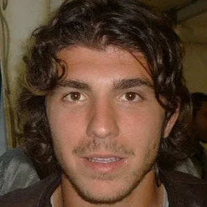 Alberto Paloschi