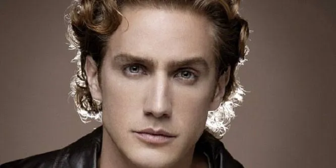 Eugenio Siller