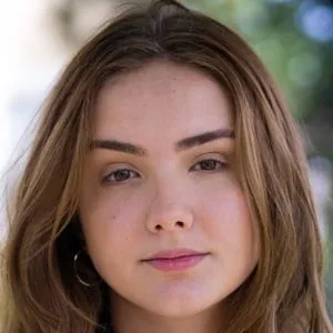 Juliana Uribbe