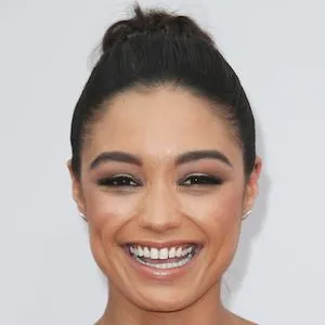 Rachel Smith (Pageant Contestant)