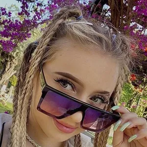 Lena Nizh
