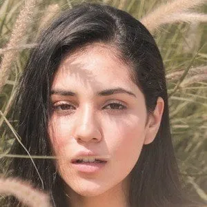 Radhika Seth