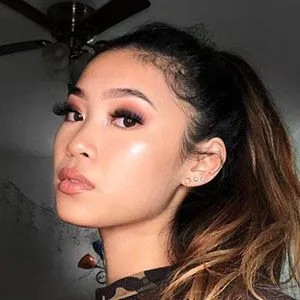 Sarah Tran