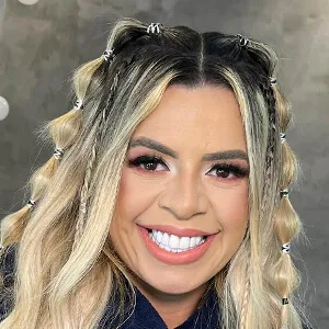 Gaby Soares