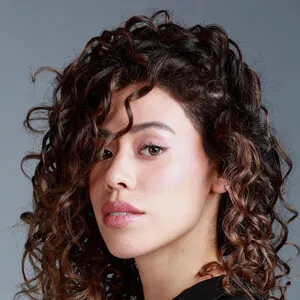 Nicole Jara Garcia