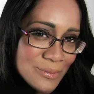 Adelle Ramcharan