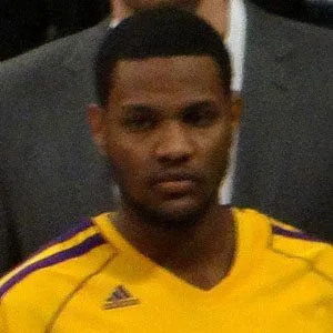 Devin Ebanks