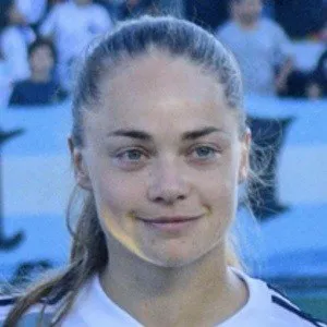 Estefania Banini