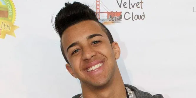 Miguelito