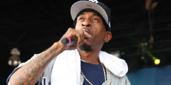 Rakim