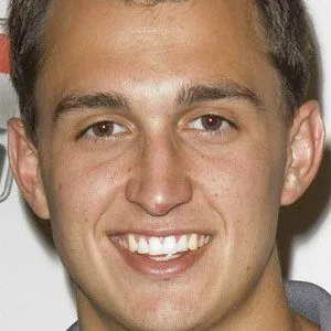 Graham Rahal