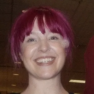 Angela Goethals