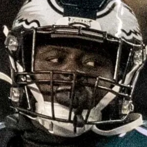 Tarron Jackson