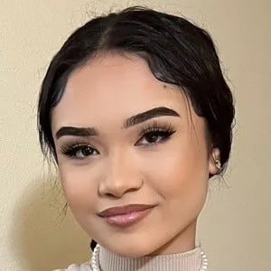 Yamilie Alonzo