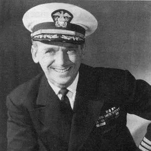 Douglas Fairbanks Jr. (Movie Actor)